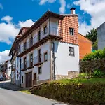 Puentes 2 * Candelario