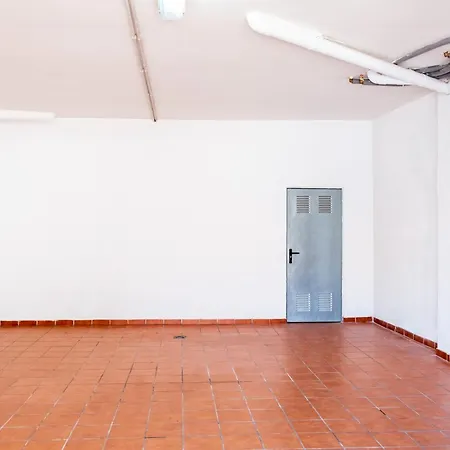 Puentes 2 Candelario