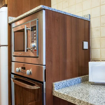 Puentes 2 Candelario