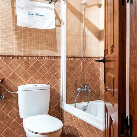 Puentes 2 Candelario