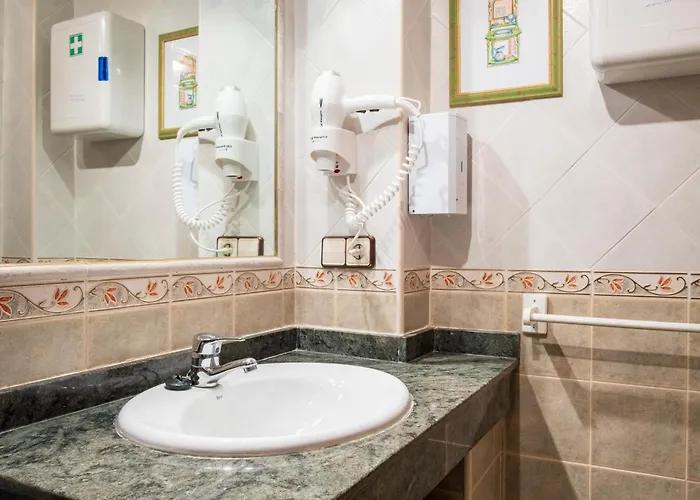 Landhuis Puentes 2 Candelario