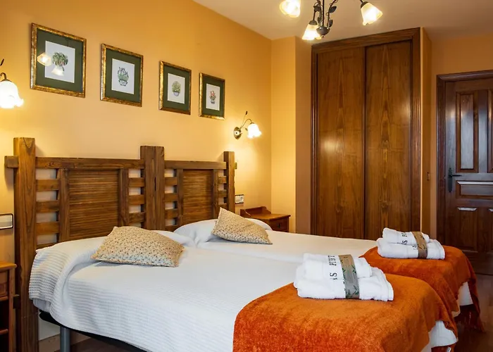 Puentes 2 Landsted *