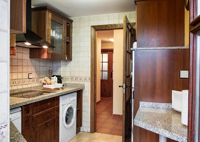 Puentes 2 Landsted Candelario