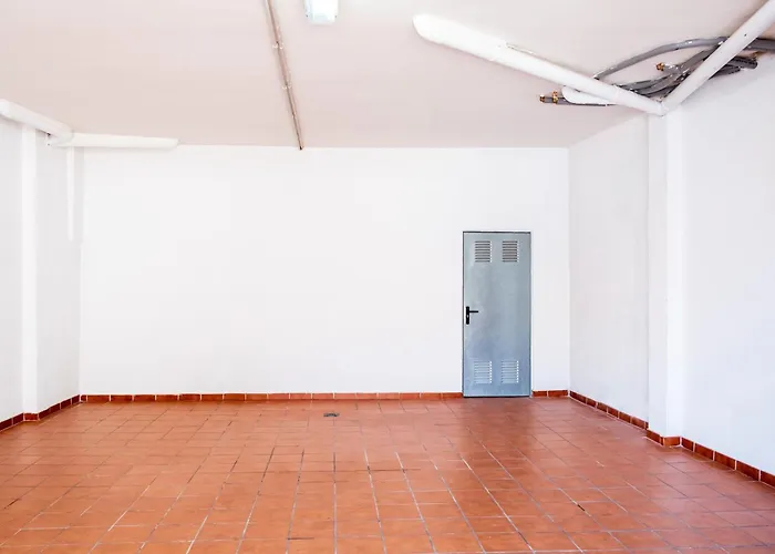 Puentes 2 Candelario