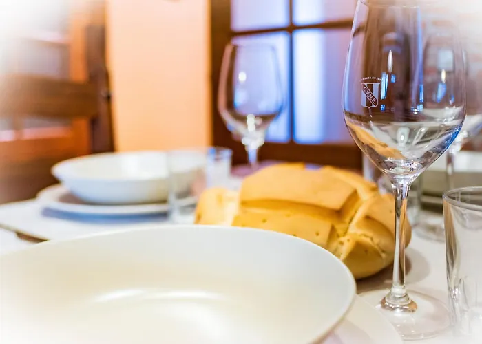 Landsted Puentes 2 *