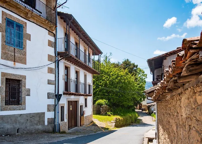 Puentes 2 Landsted Candelario