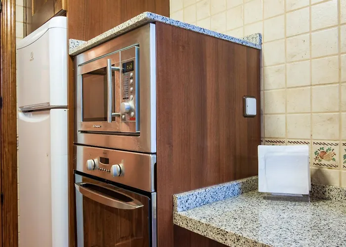 Puentes 2 Candelario