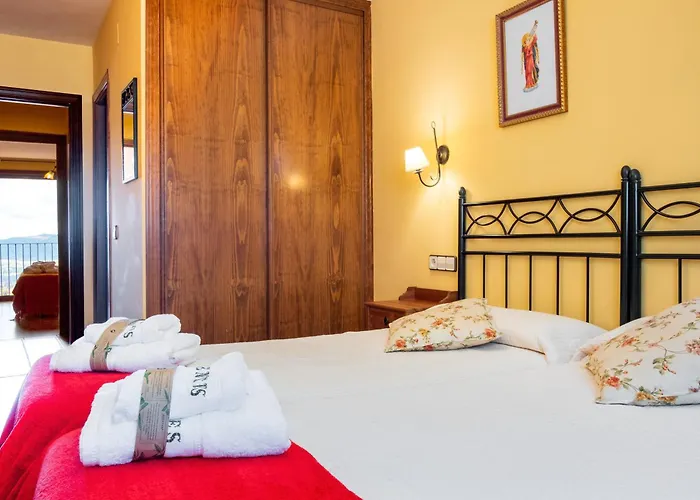 Puentes 2 Landsted *