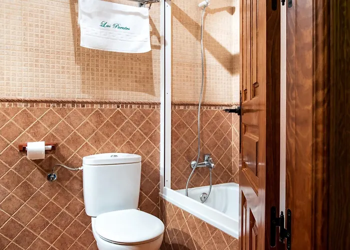 Puentes 2 Candelario